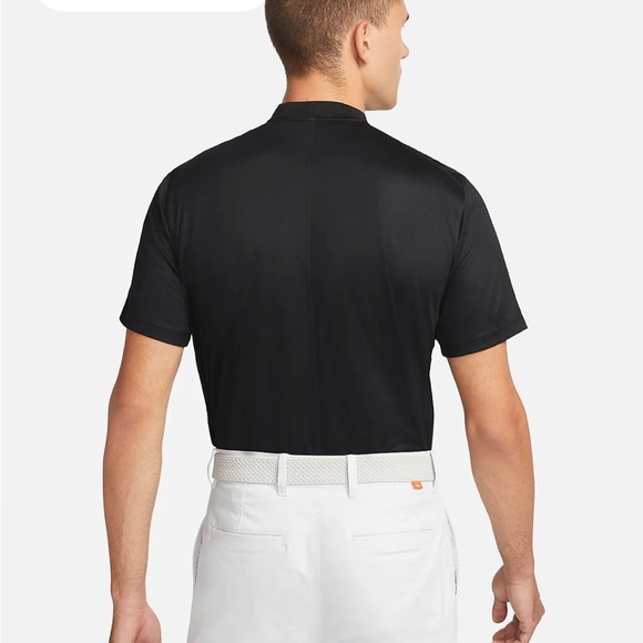 Nike Dri-Fit Shirt - Picture 5 of 13